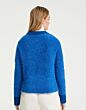Doina flowing blue 1010694869146-60016