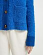 Doina flowing blue 1010694869146-60016