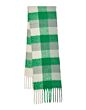 Askara scarf green 10108910847100-30011