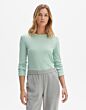 Sueli pale mint 10111710861100-30021