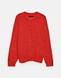 Tankea scarlet 1011597979100-40009