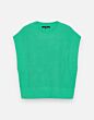 Tidil green apple 10116810913100-30013
