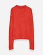 Talemia scarlet 10117110905142-40009