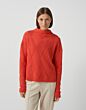 Talemia scarlet 10117110905142-40009