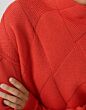 Talemia scarlet 10117110905142-40009