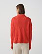 Talemia scarlet 10117110905142-40009