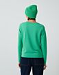 Ubia green apple 10117810791100-30013