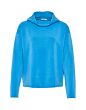 Gawine blue up 10130310788100-60019