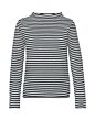 Gemusa coal blue 10144411100100-60020