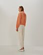 Naileen pale orange 10147811155178-40013