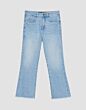 Ciflare spring blue 10149411333178-70078