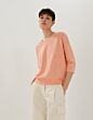 Ketsu pale orange 10150510422178-40013