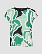 Sintenso print black 10155111204177-900