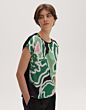 Sintenso print black 10155111204177-900