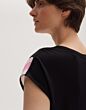 Sintenso print black 10155111204177-900