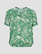 Simani green flash 10155911212177-30002