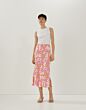 Oflow pale orange 10157411230183-40013