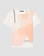 Kosa pale orange 10160911253183-40013