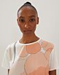 Kosa pale orange 10160911253183-40013