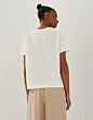 Kosa pale orange 10160911253183-40013