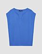 Ujane detail lapis blue 1017268116100-60024