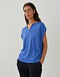 Ujane detail lapis blue 1017268116100-60024