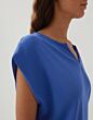 Ujane detail lapis blue 1017268116100-60024