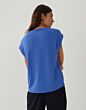 Ujane detail lapis blue 1017268116100-60024
