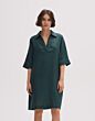 Wenga deep teal 10177710671100-30016