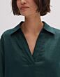 Wenga deep teal 10177710671100-30016