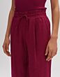 Marou bright berry 10178210671100-40015