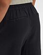 Marou black 10178210671100-900