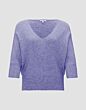Peruso soft viola 1019195532100-40017