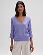 Peruso soft viola 1019195532100-40017