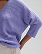 Peruso soft viola 1019195532100-40017