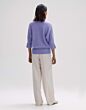 Peruso soft viola 1019195532100-40017