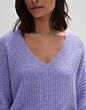 Peruso soft viola 1019195532100-40017
