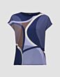Sadoli print blue hour 10194011536206-60023