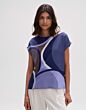 Sadoli print blue hour 10194011536206-60023