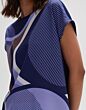 Sadoli print blue hour 10194011536206-60023