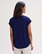 Sadoli print blue hour 10194011536206-60023