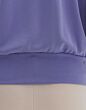 Sokuma soft viola 10194411539206-40017