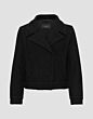 Humini black 1020255340214-900