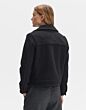 Humini black 1020255340214-900