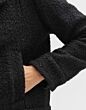 Humini black 1020255340214-900