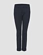 Melina track coal blue 1020315881100-60020