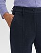 Melina track coal blue 1020315881100-60020