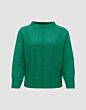 Pahuma pepper green 1020375532100-30012