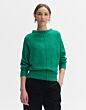 Pahuma pepper green 1020375532100-30012