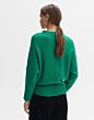 Pahuma pepper green 1020375532100-30012
